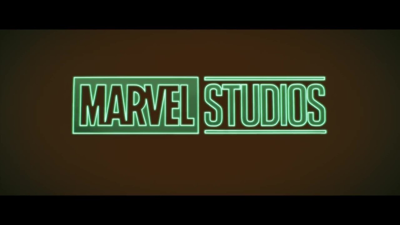 Thor Tag der Entscheidung - Featurette Hela (Deutsch) HD