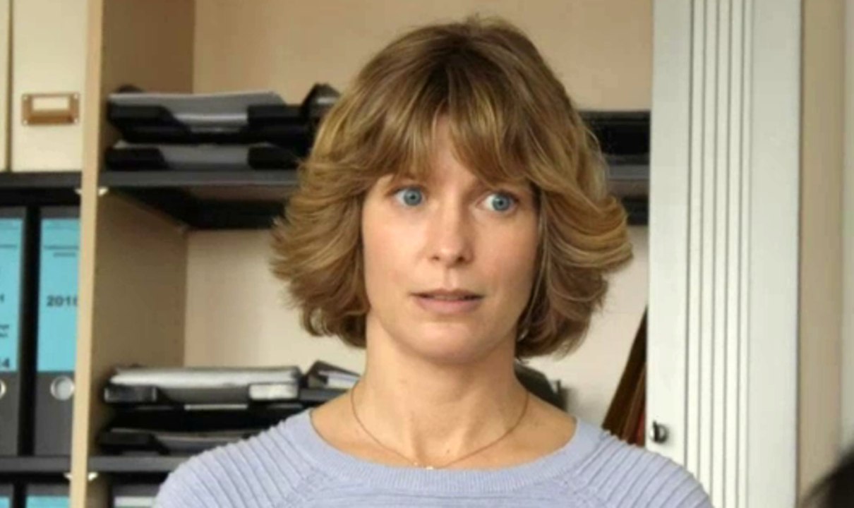 Meine fremde Freundin - Trailer (Deutsch) HD