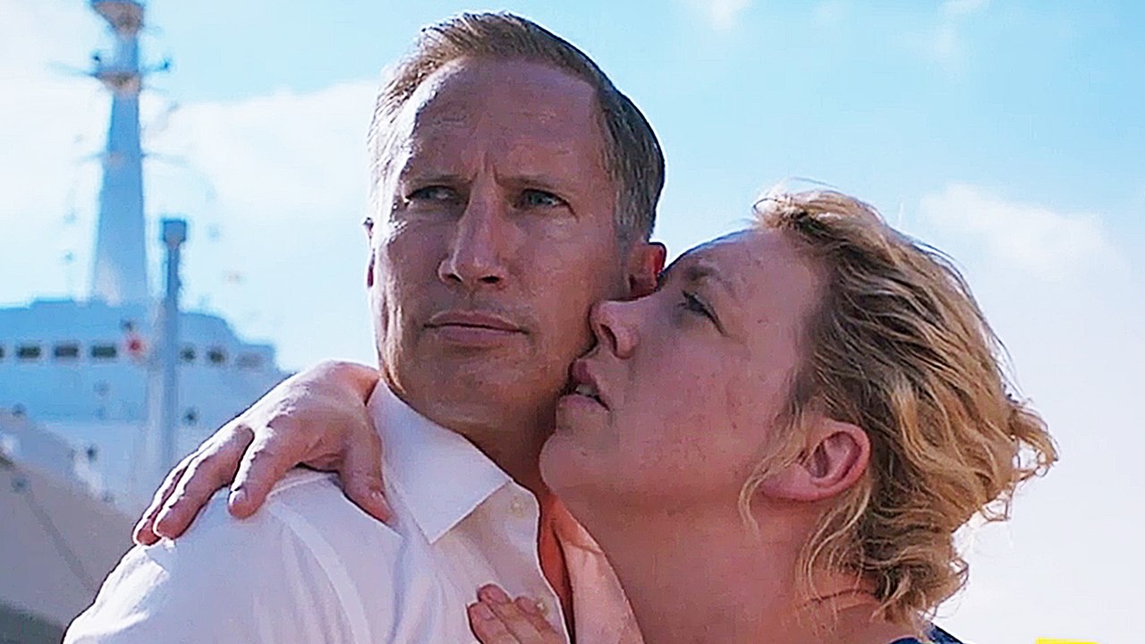 FÃ¼hlen Sie sich manchmal ausgebrannt und leer - Trailer (Deutsch) HD