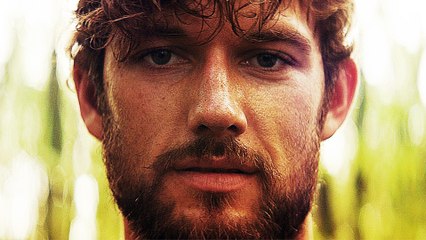 The Strange Ones - Trailer (English) HD