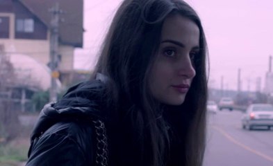 Vanatoare - Trailer (Deutsche UT) HD