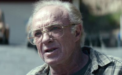 The Good Neighbor - Trailer (Deutsch) HD