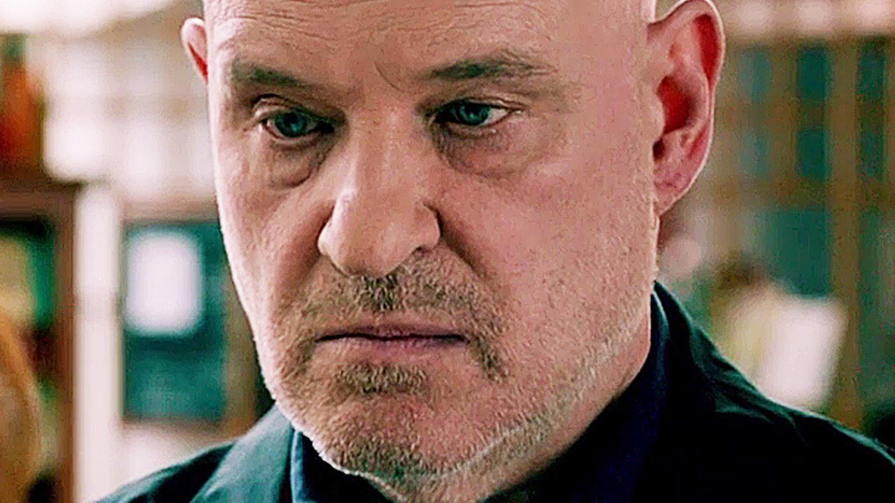 Spreewaldkrimi: Zwischen Tod und Leben - Trailer (Deutsch) HD