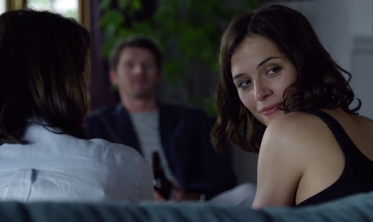 Die Kanadische Reise - Trailer (Deutsche UT) HD