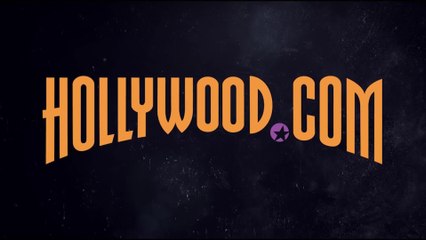 Justice League - Featurette Behind The Scenes (English) HD