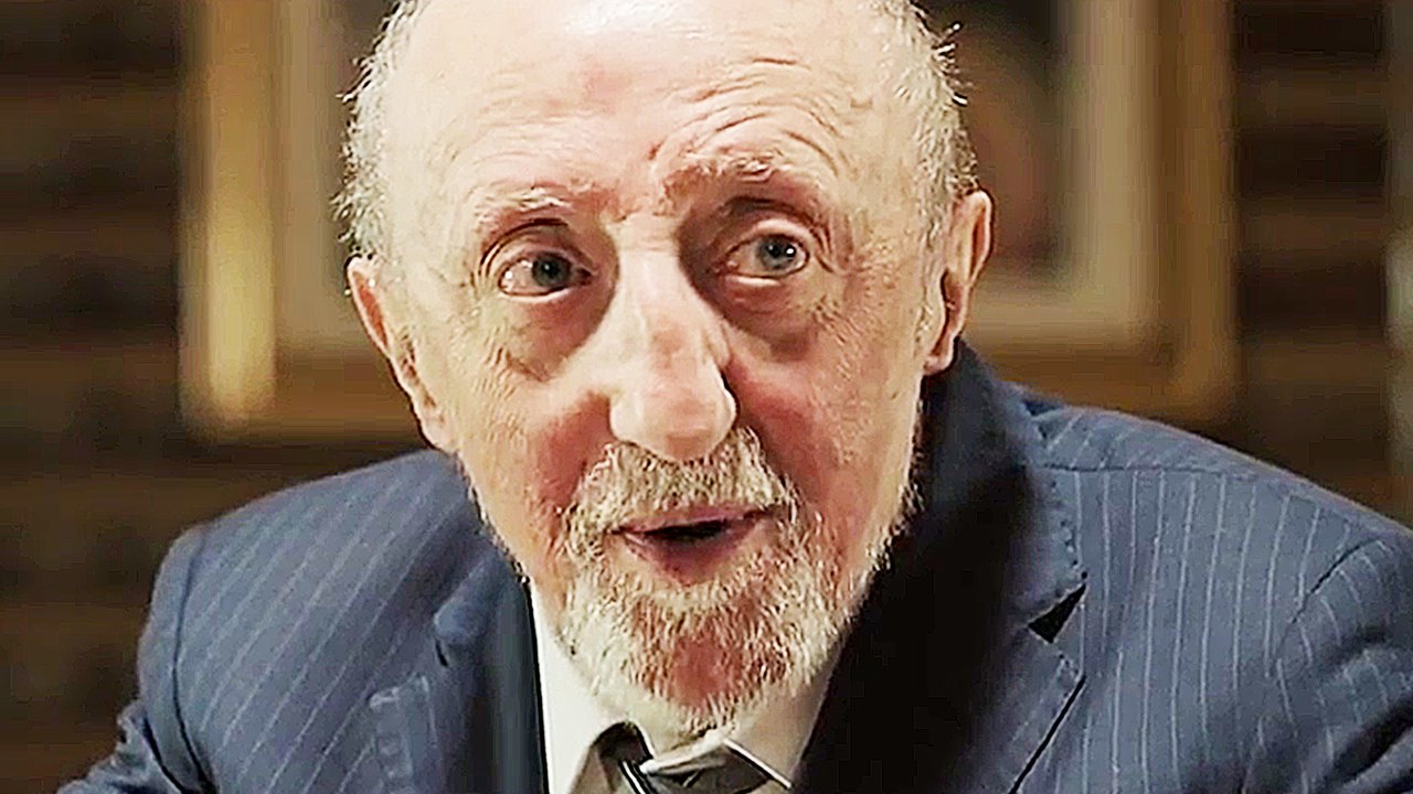 Chi salverÃ  le rose - Trailer (English Subs) HD