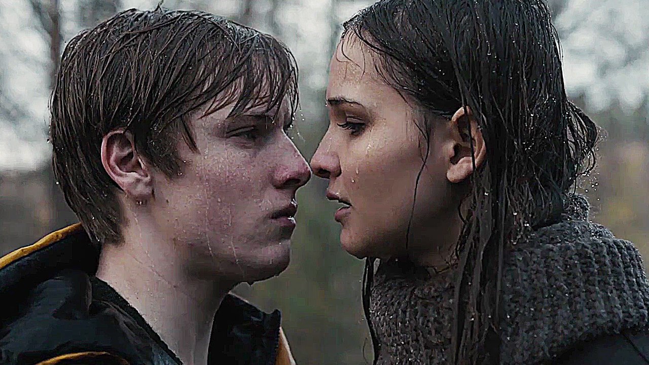 Dark - S01 Trailer 2 (Deutsch) HD