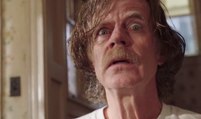 Shameless - S08 Trailer 2 (English) HD