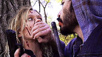 Apocalypse Road - Trailer (English) HD