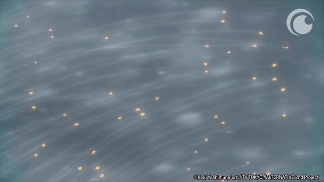 Sailor Moon Crystal Deutsche Synchro