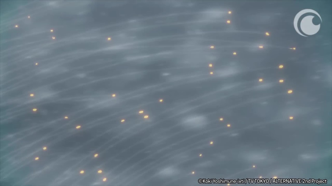 Schwarzes Marken - S01 Clip (Deutsch) HD