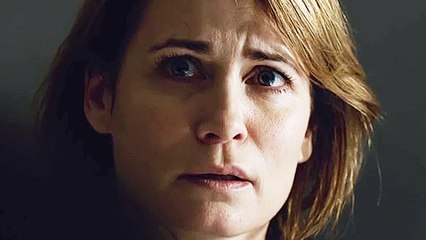 Der Kommissar und das Kind - Trailer (Deutsch)