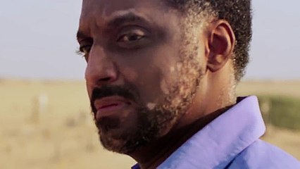 A Ilha dos Caes - Trailer (OV) HD