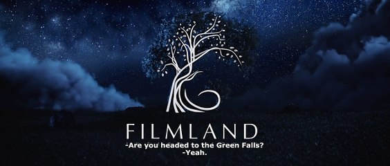 Motorrad - Trailer (English Subs) HD