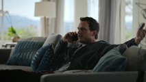 Super Bowl TV Spot - Michelob ULTRA (English) HD