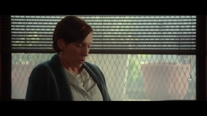 Please Stand By - Clip Schedule (English) HD