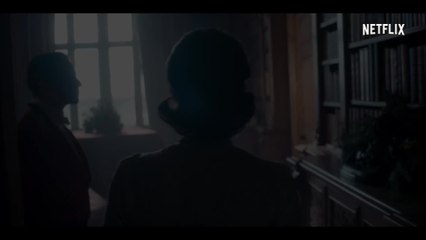 The Crown - S02 Featurette Evolution of The Crown (English) HD