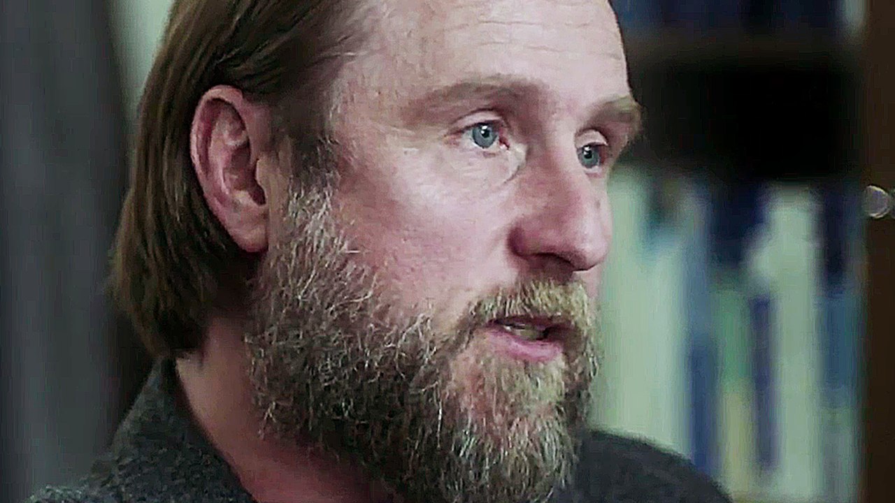 1000 Arten, den Regen zu beschreiben - Trailer (Deutsch) HD