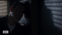 The Walking Dead - S08 E05 Clip Negan's Confession (English) HD