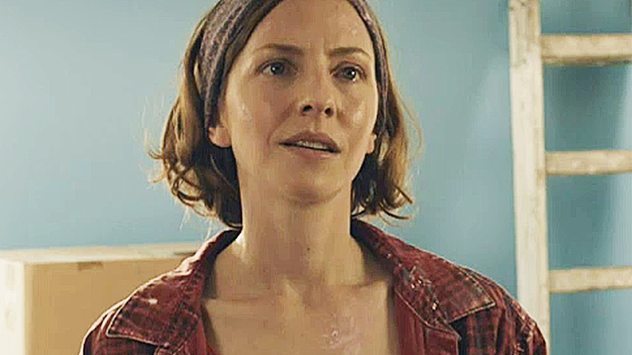 Hausbau mit Hindernissen - Trailer (Deutsch)