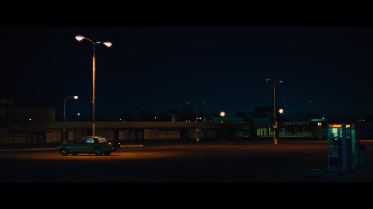 Battle of the Sexes - Clip Ich habe kein Interesse, Bobby (Deutsch) HD