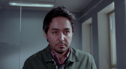 The other side of Hope - US Trailer (English) HD