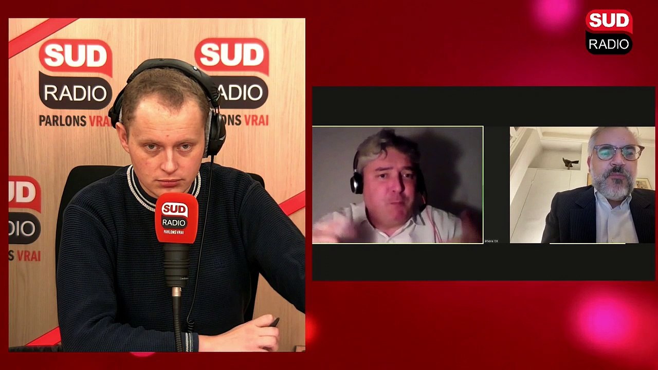 Macron défend-il bien la laïcité dans la presse étrangère ?  A quoi joue Ségolène Royal ?