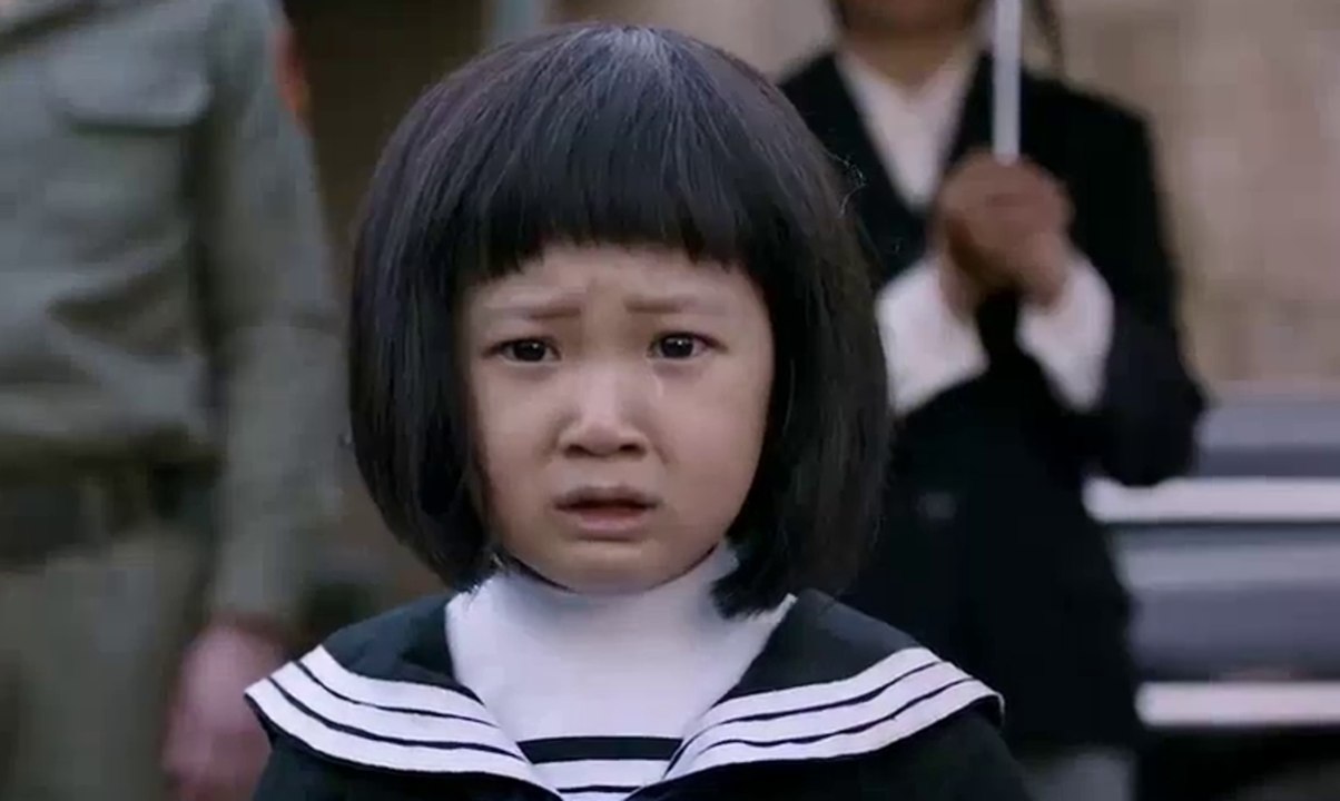 Ayla - Trailer (English Subs) HD
