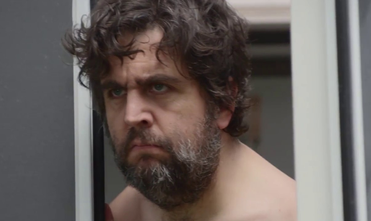 Pastewka - S08 Trailer (Deutsch) HD