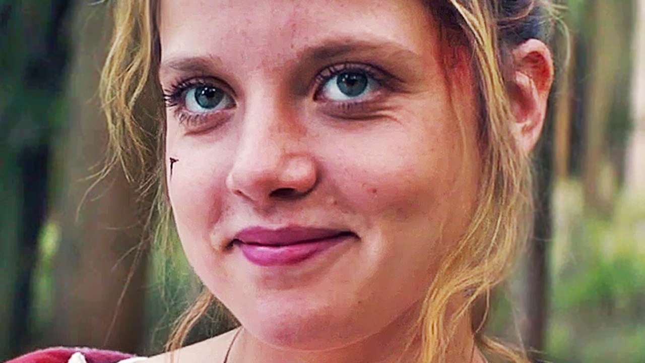 Vielmachglas - Trailer (Deutsch) HD