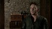 Vikings - S05 Featurette Character Catch-Up Heahmund (English) HD