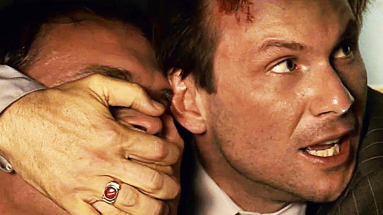 Dolan's Cadillac - Trailer (Deutsch) HD