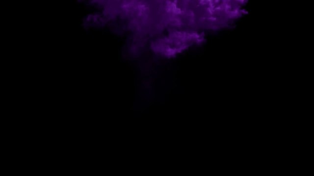 Danganronpa 3: The End of Kibougamine Gakuen - Zetsubou-hen