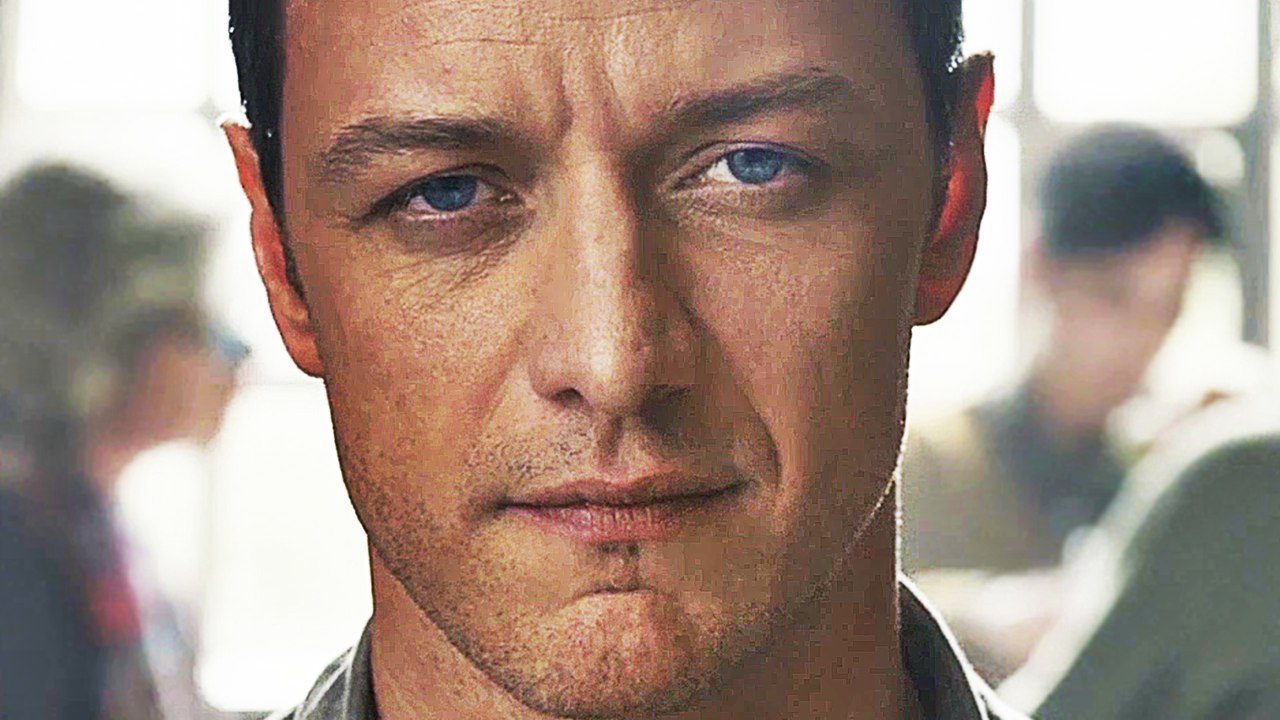 Grenzenlos - Trailer (Deutsch) HD