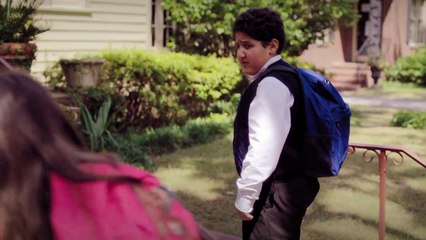 Daisy Winters - Trailer 2 (English) HD