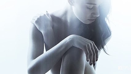 Altered Carbon - S01 Teaser Trailer (Deutsch) HD