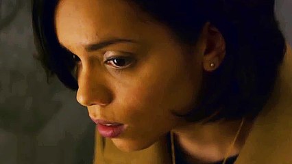 Black Mirror - S04 Hang the DJ Trailer (English) HD