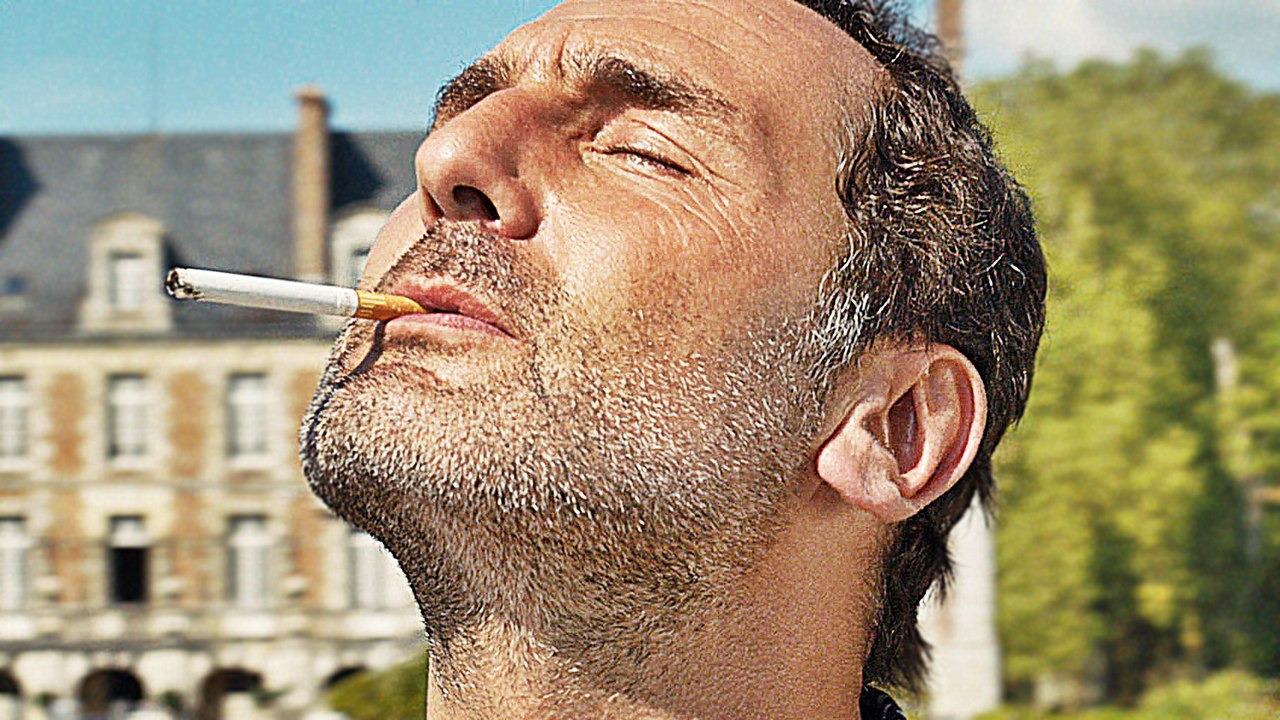 Das Leben ist ein Fest - Trailer (Deutsch) HD