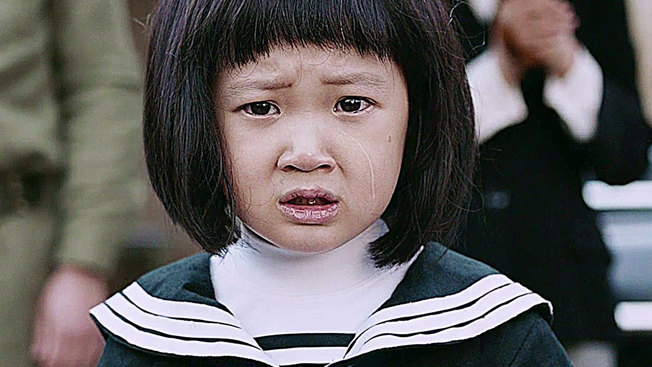 Ayla - Trailer (Deutsche UT) HD