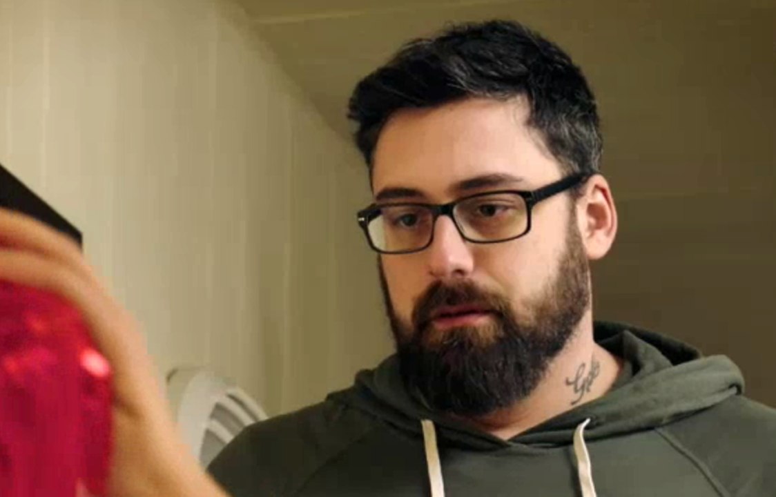 Eine Braut kommt selten allein - Trailer (Deutsch)