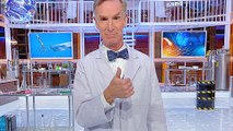 Bill Nye Saves the World - S02 Trailer (English) HD