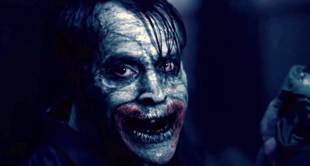 Day of the Dead Bloodline - Red Band Trailer (English) HD