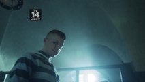 Gotham - S04 Clip We Are Going To Have So Much Fun (English) HD