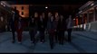 Pitch Perfect - Clip Just The Way You Are (English) HD