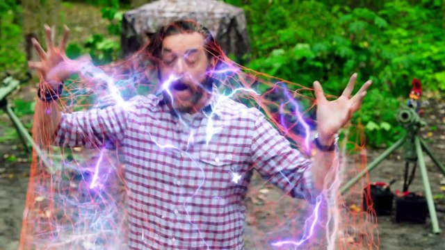 Woody Woodpecker Film Moviepilot De