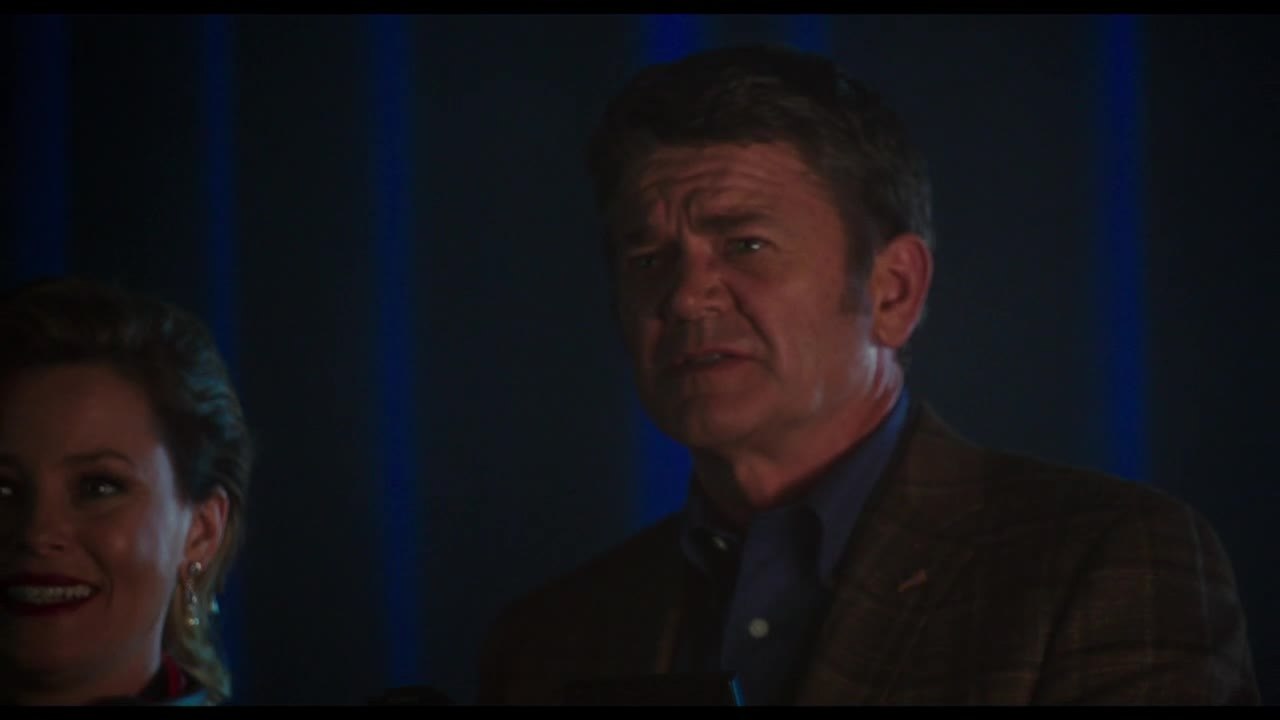 Pitch Perfect 3 - Clip The Bellas perform Cheap Thrills for the USO (English) HD