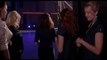 Pitch Perfect - Clip Barden Bellas Finals (English) HD