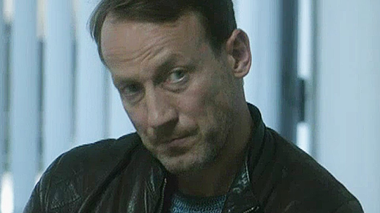 Tatort: Dunkle Zeit - Trailer (Deutsch)