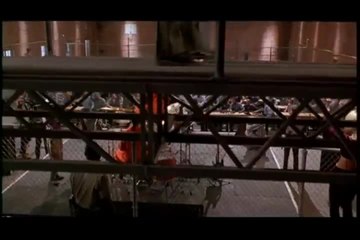 Airheads - Clip Degenerated (English)