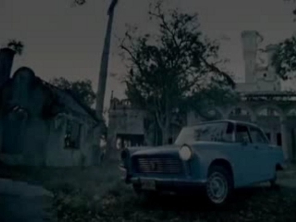 Tamia-almost-dvdrip-x264-2007-indica